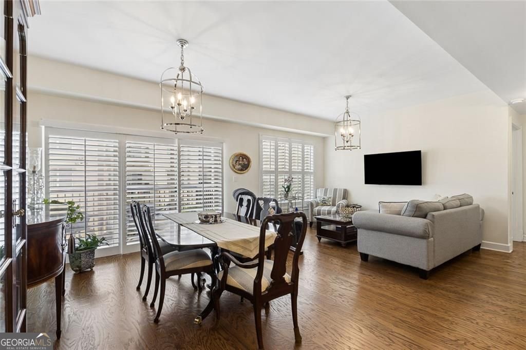 200 River Vista Drive Atlanta - Photo 11