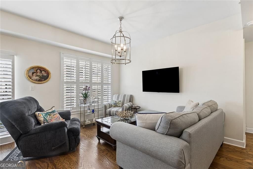 200 River Vista Drive Atlanta - Photo 12