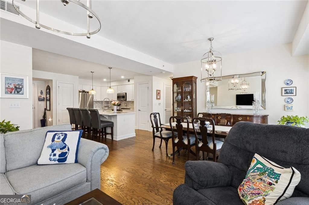 200 River Vista Drive Atlanta - Photo 13