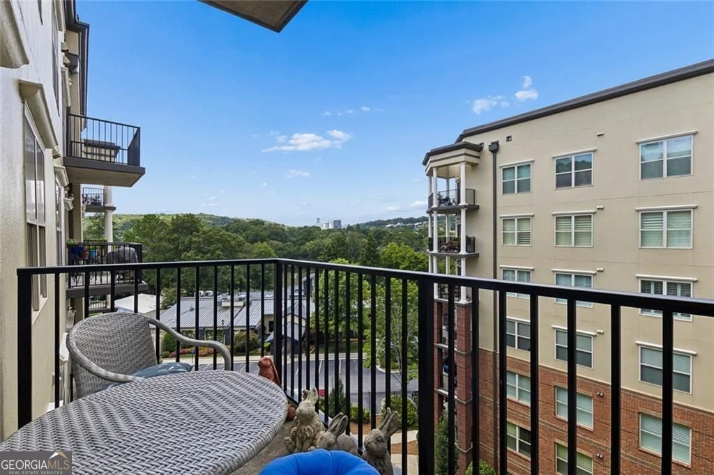 200 River Vista Drive Atlanta - Photo 16