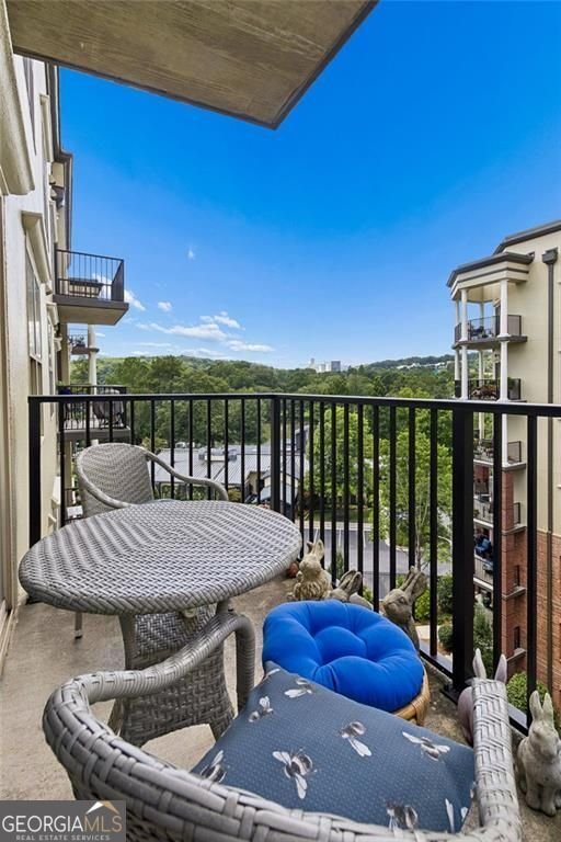 200 River Vista Drive Atlanta - Photo 17