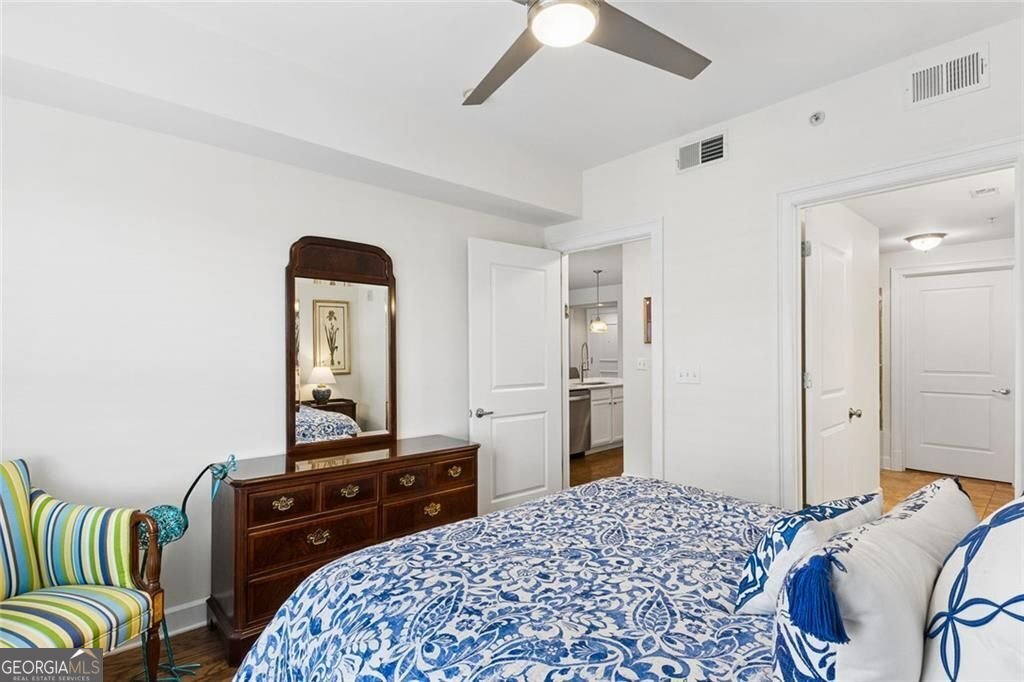 200 River Vista Drive Atlanta - Photo 18