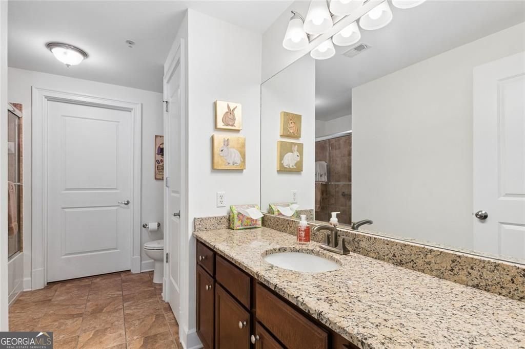 200 River Vista Drive Atlanta - Photo 20