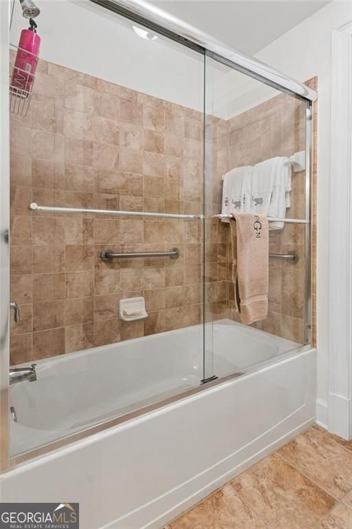 200 River Vista Drive Atlanta - Photo 21