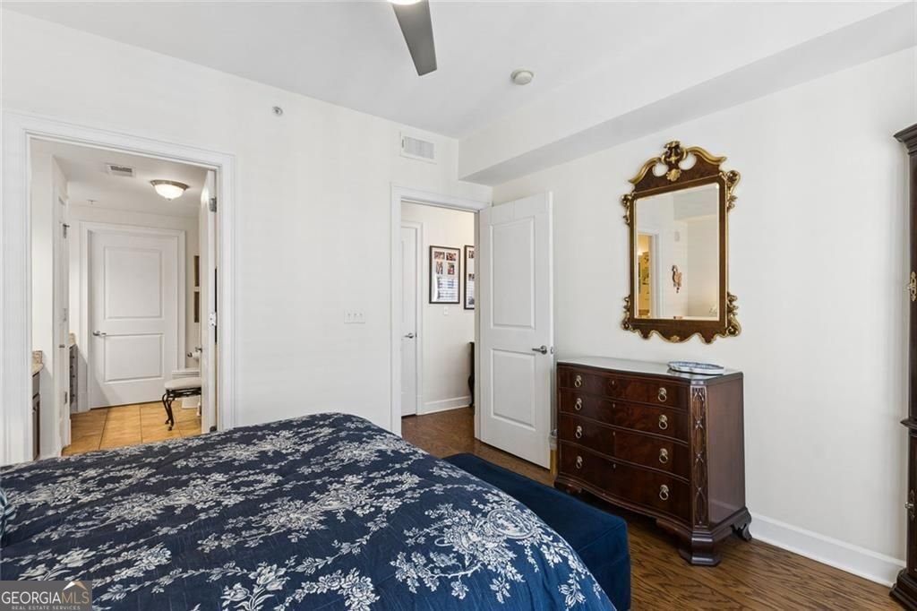 200 River Vista Drive Atlanta - Photo 22