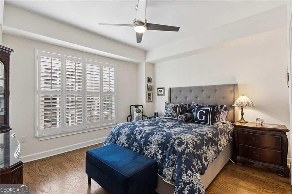 200 River Vista Drive Atlanta - Photo 23