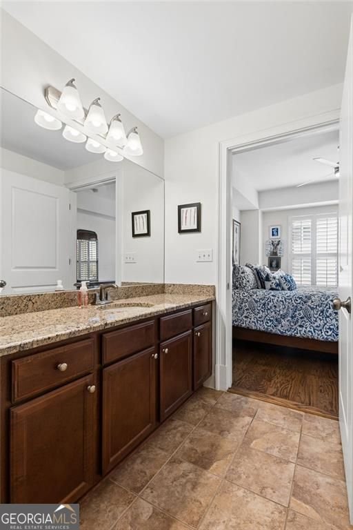 200 River Vista Drive Atlanta - Photo 24