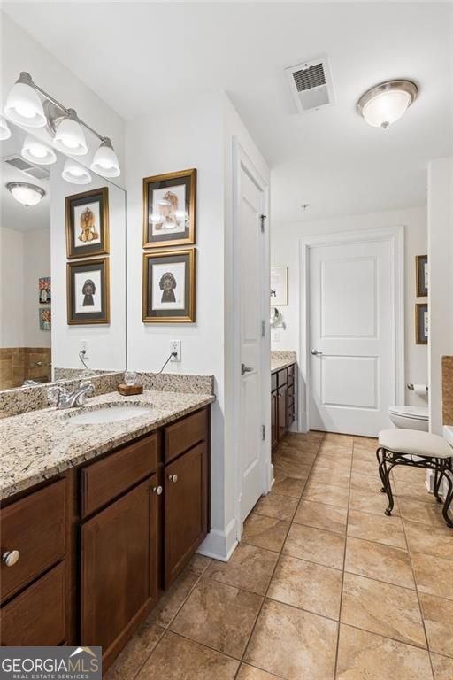 200 River Vista Drive Atlanta - Photo 25