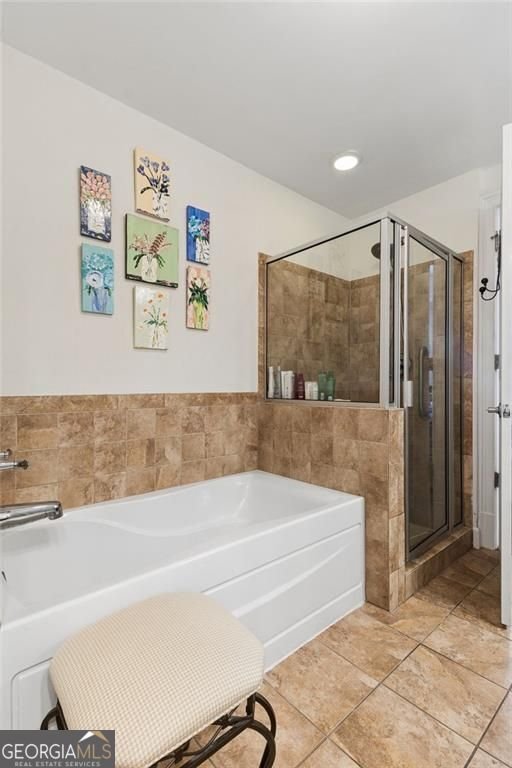 200 River Vista Drive Atlanta - Photo 26