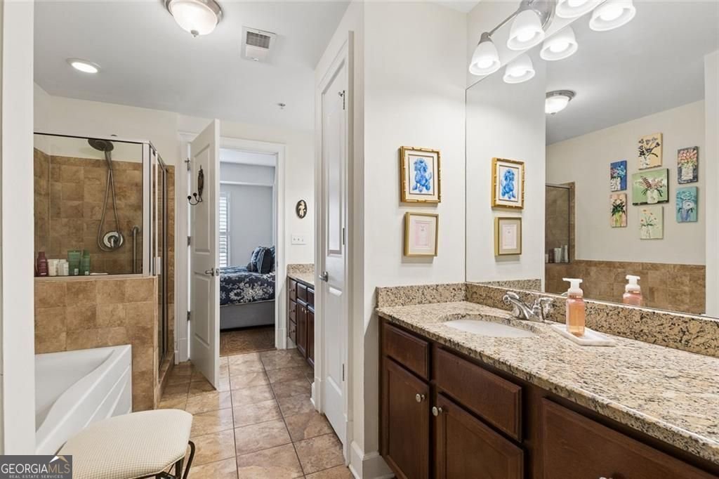 200 River Vista Drive Atlanta - Photo 27