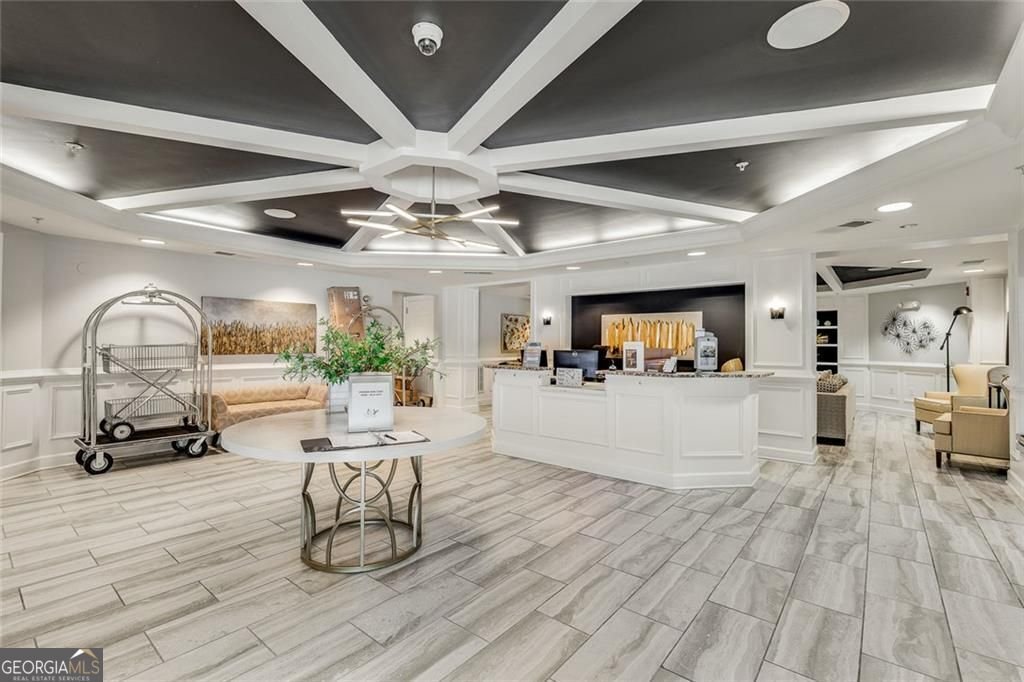 200 River Vista Drive Atlanta - Photo 31