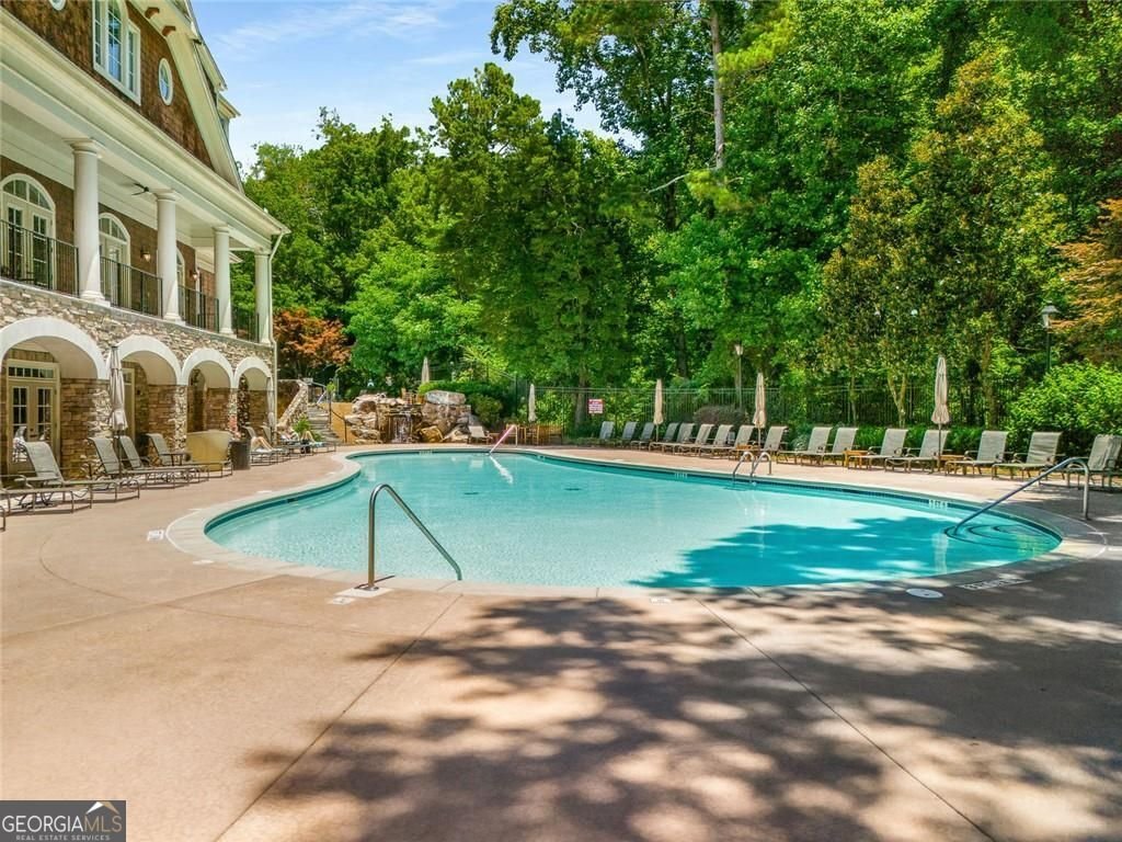 200 River Vista Drive Atlanta - Photo 33