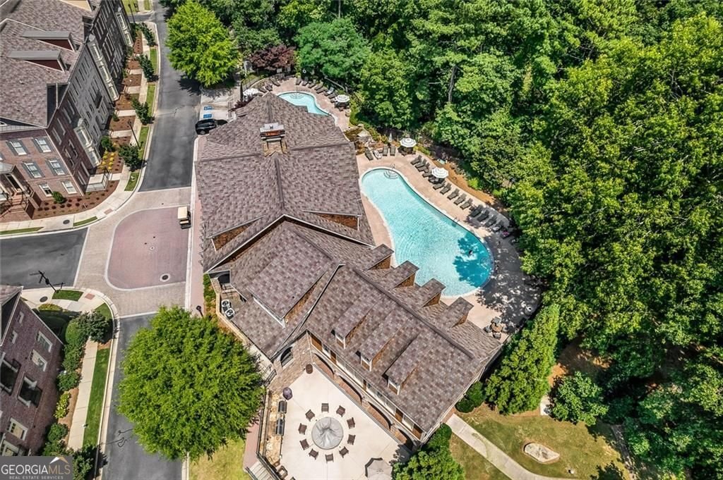 200 River Vista Drive Atlanta - Photo 34