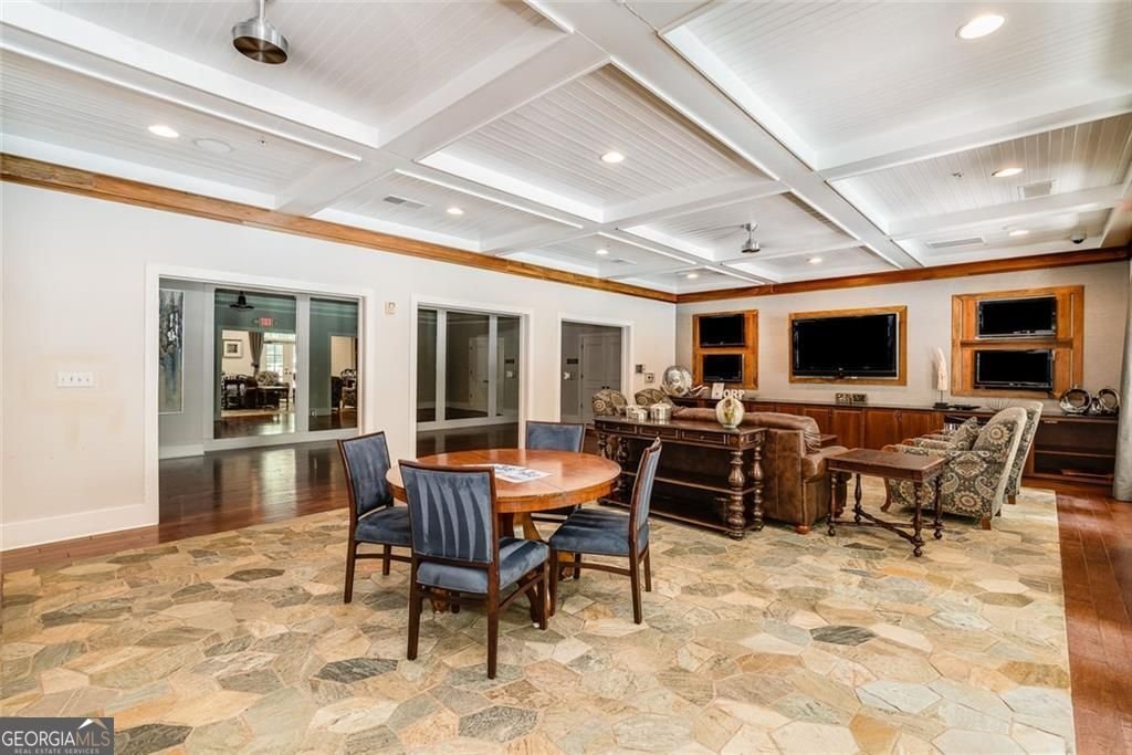 200 River Vista Drive Atlanta - Photo 40