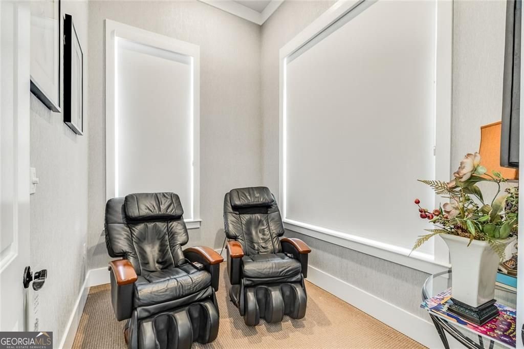 200 River Vista Drive Atlanta - Photo 41