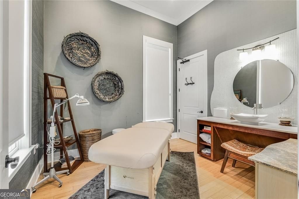 200 River Vista Drive Atlanta - Photo 42