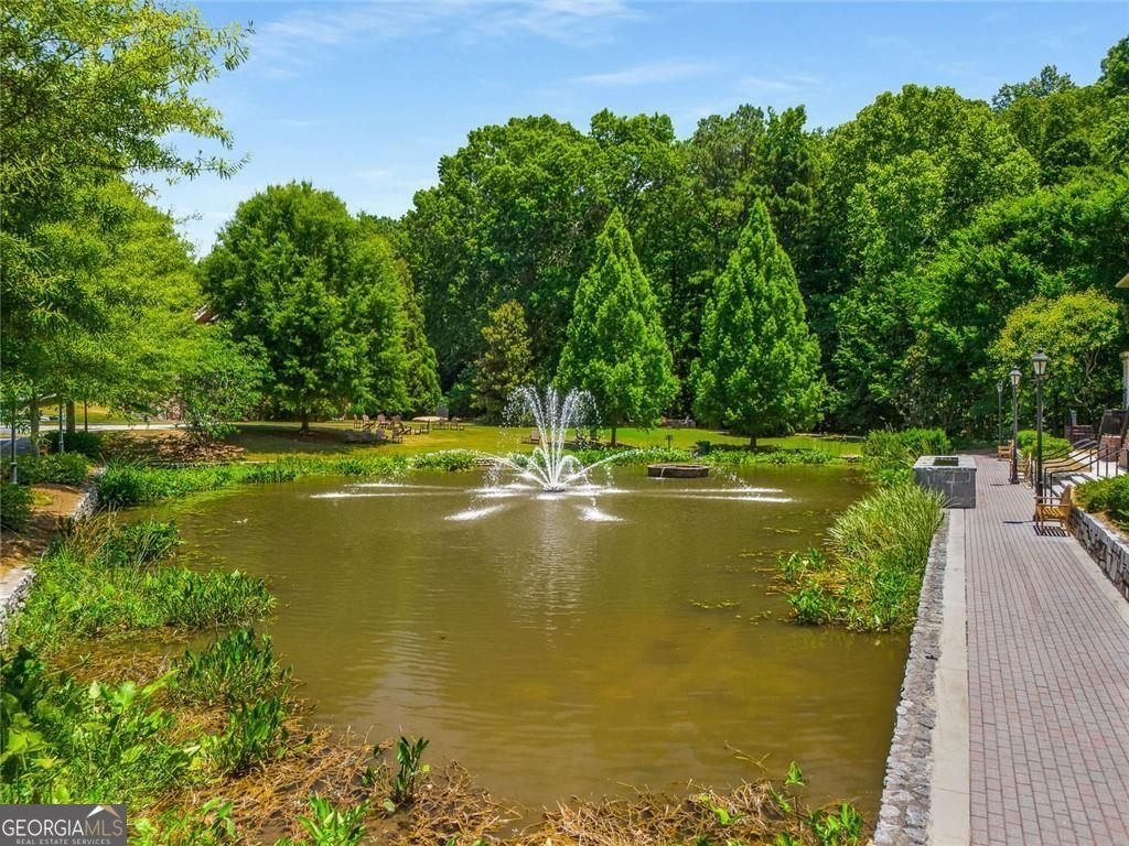 200 River Vista Drive Atlanta - Photo 46