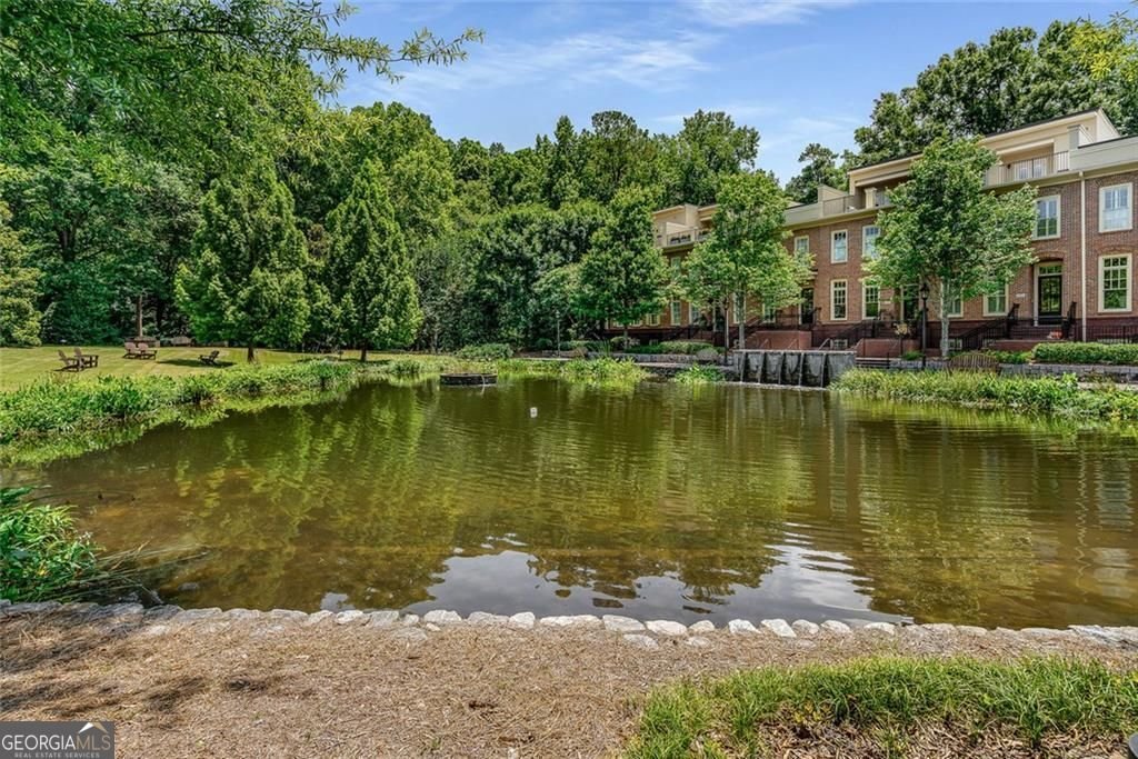 200 River Vista Drive Atlanta - Photo 47