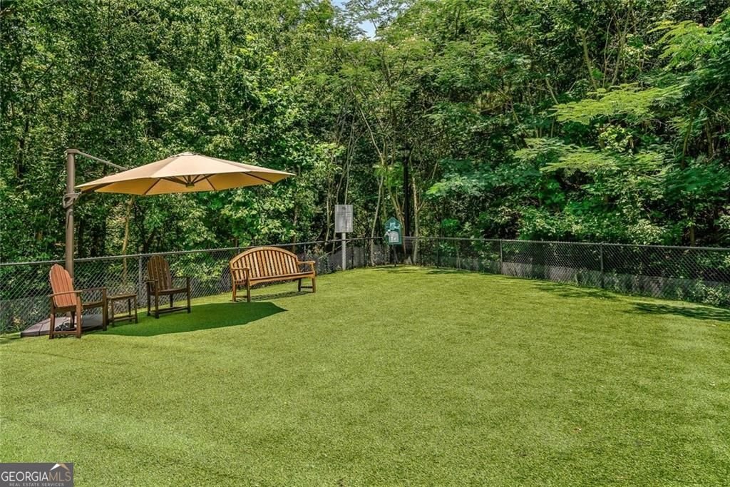200 River Vista Drive Atlanta - Photo 48