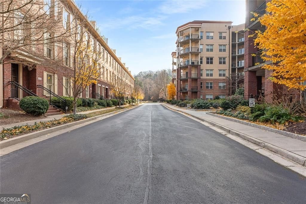 200 River Vista Drive Atlanta - Photo 49