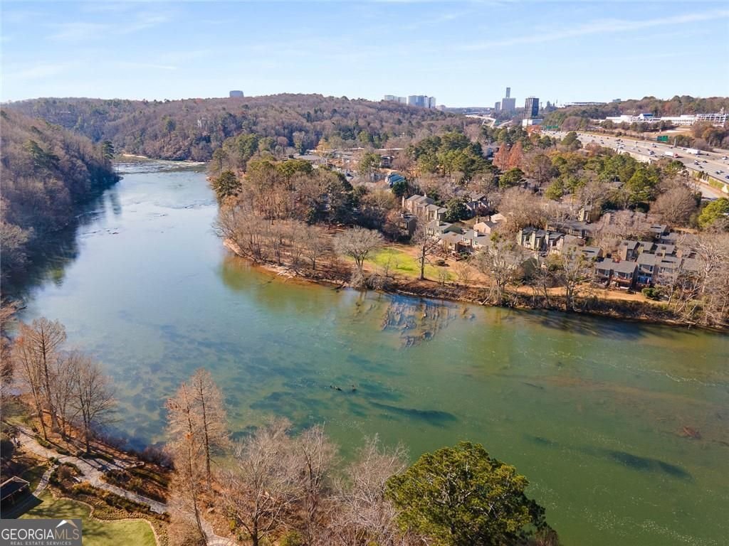 200 River Vista Drive Atlanta - Photo 51