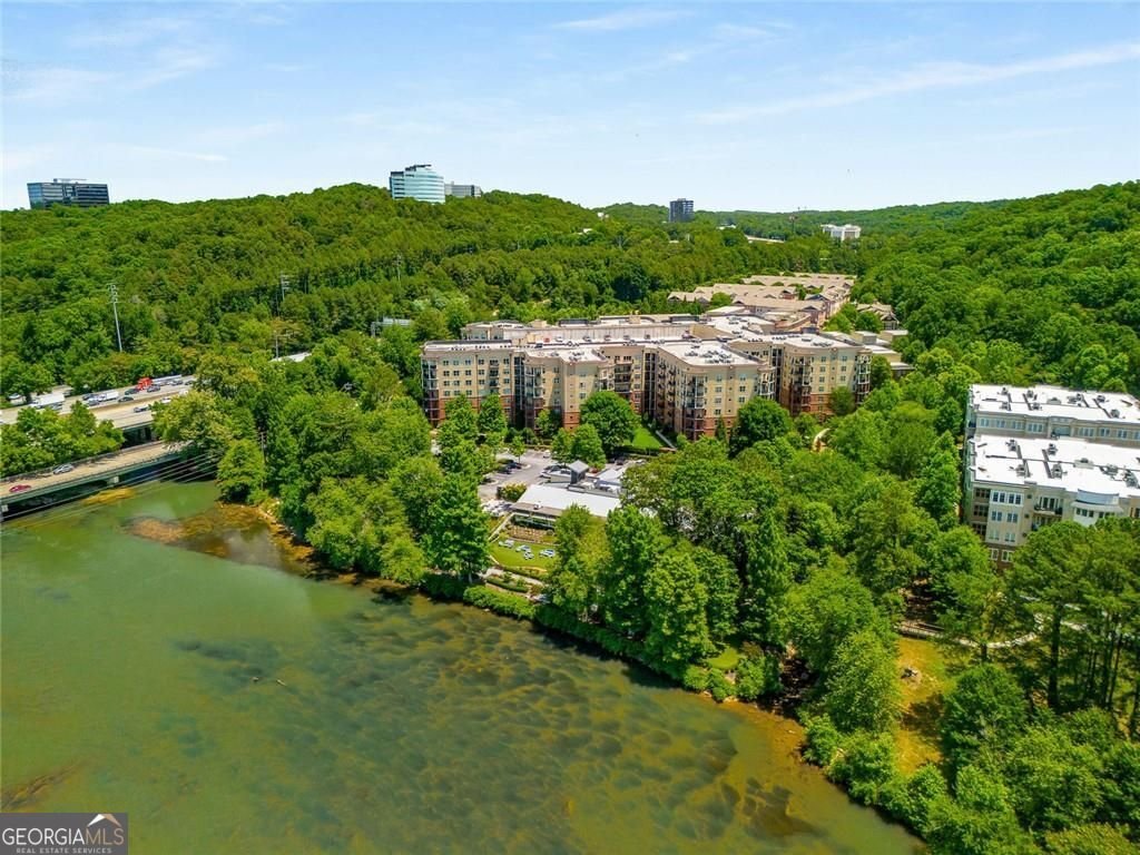 200 River Vista Drive Atlanta - Photo 58