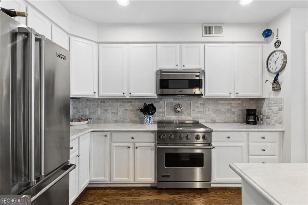 200 River Vista Drive Atlanta - Photo 9