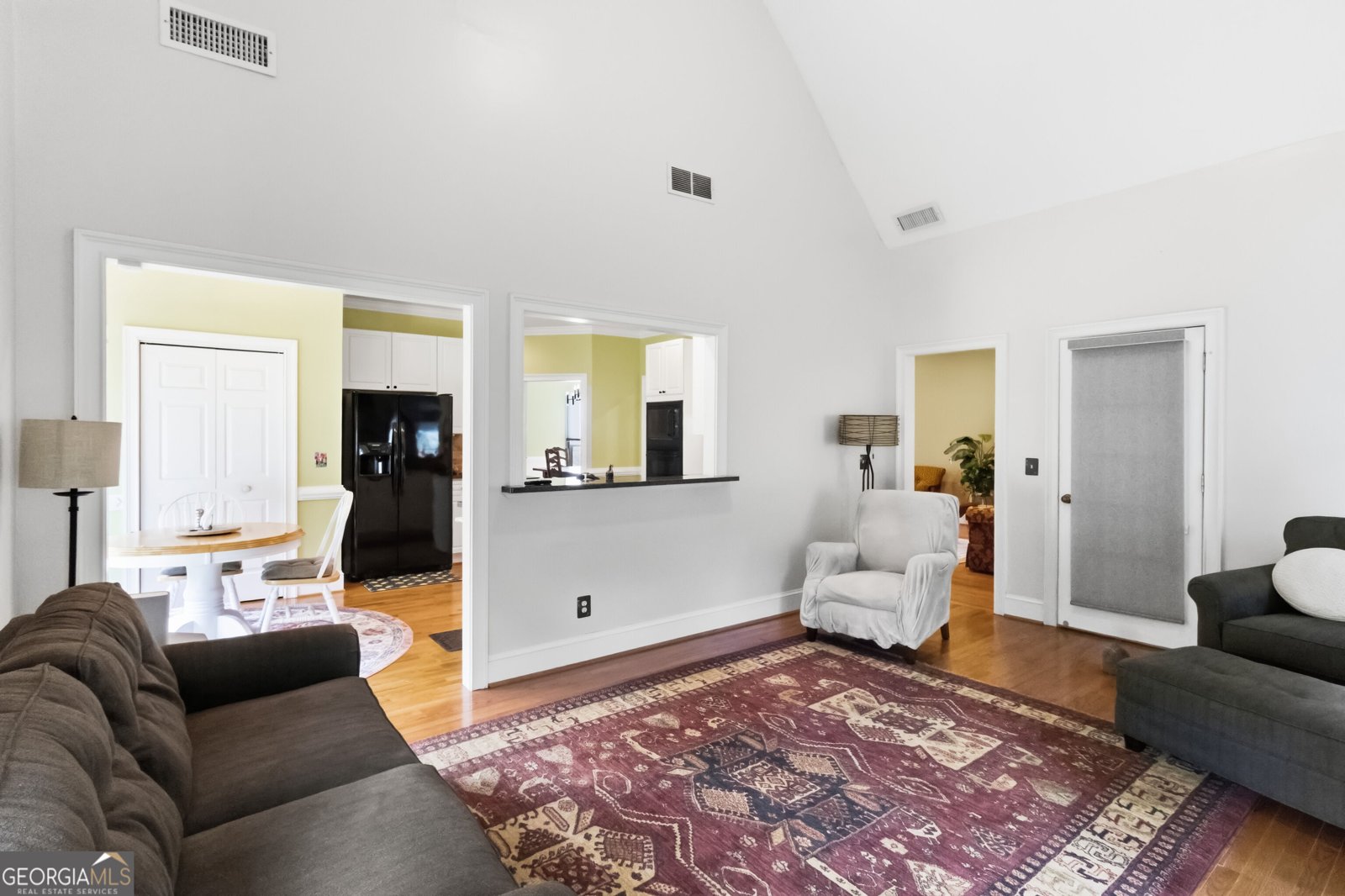3183 Champion Court Snellville - Photo 13