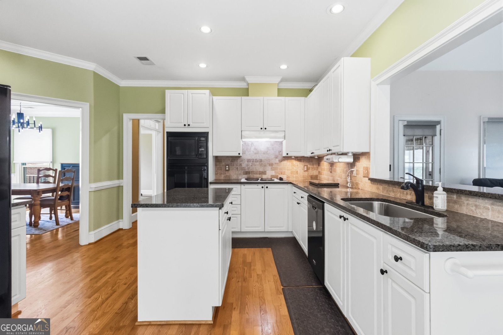 3183 Champion Court Snellville - Photo 14