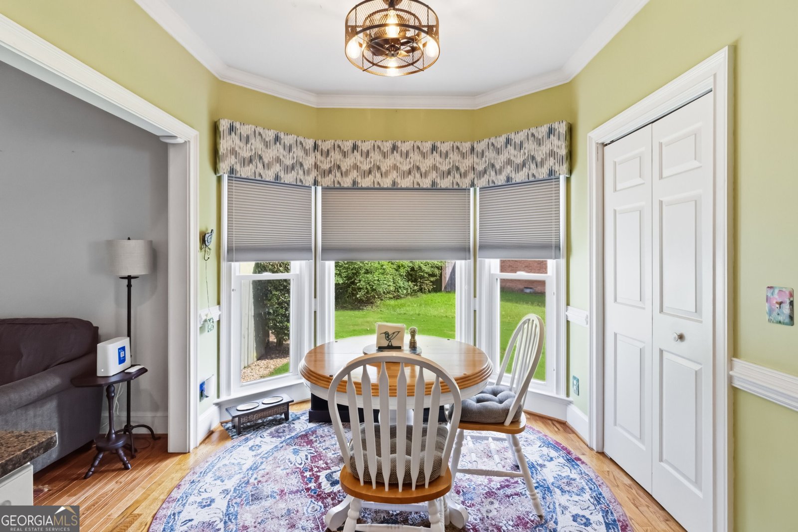 3183 Champion Court Snellville - Photo 17