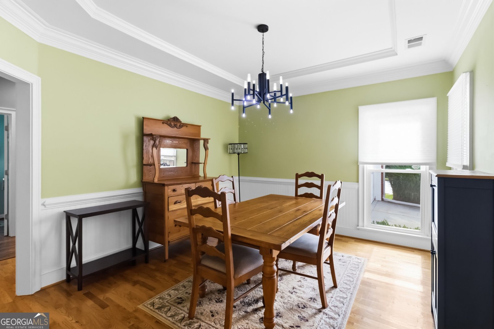 3183 Champion Court Snellville - Photo 18