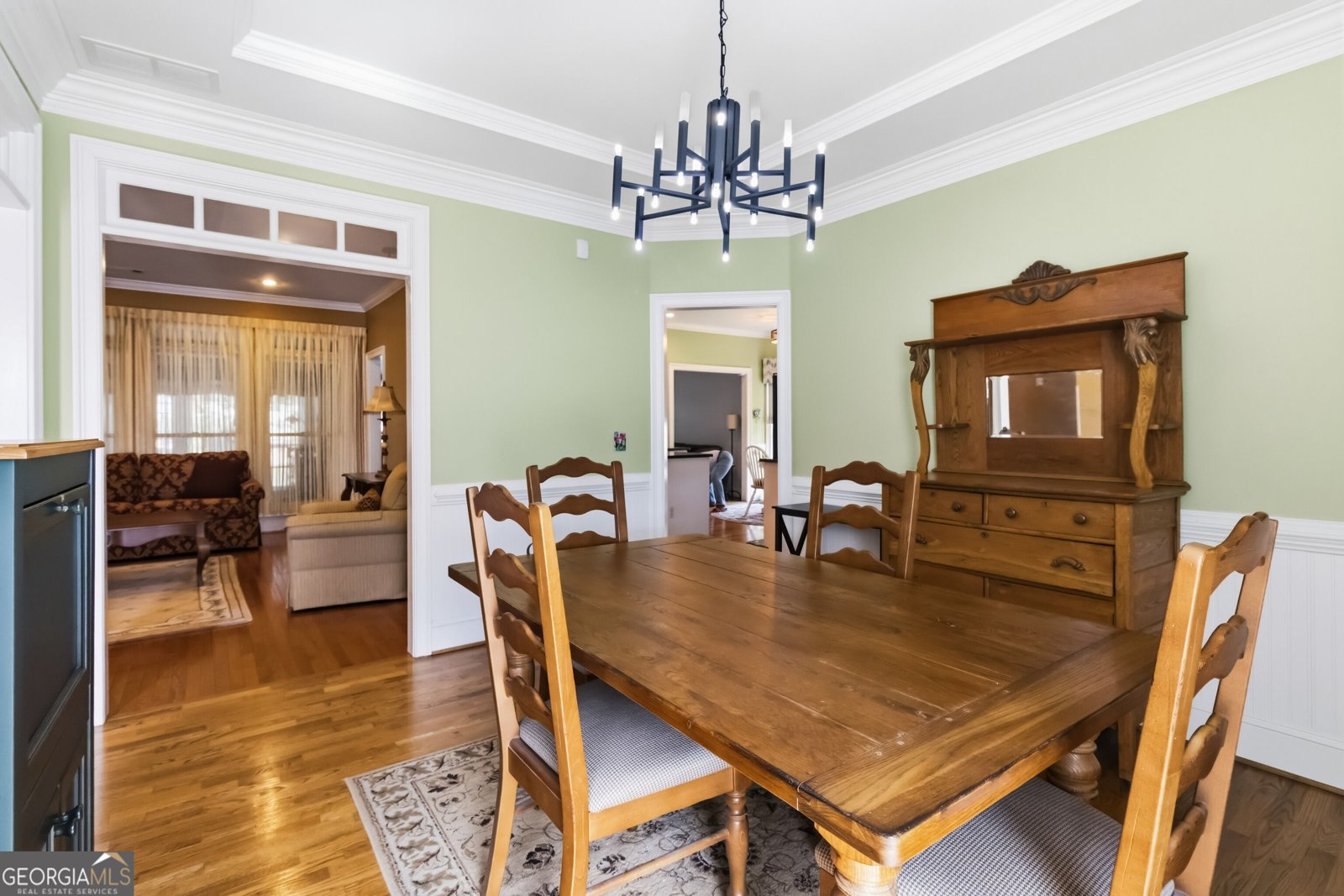 3183 Champion Court Snellville - Photo 19