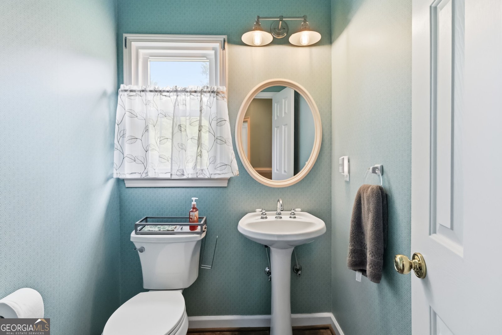 3183 Champion Court Snellville - Photo 21