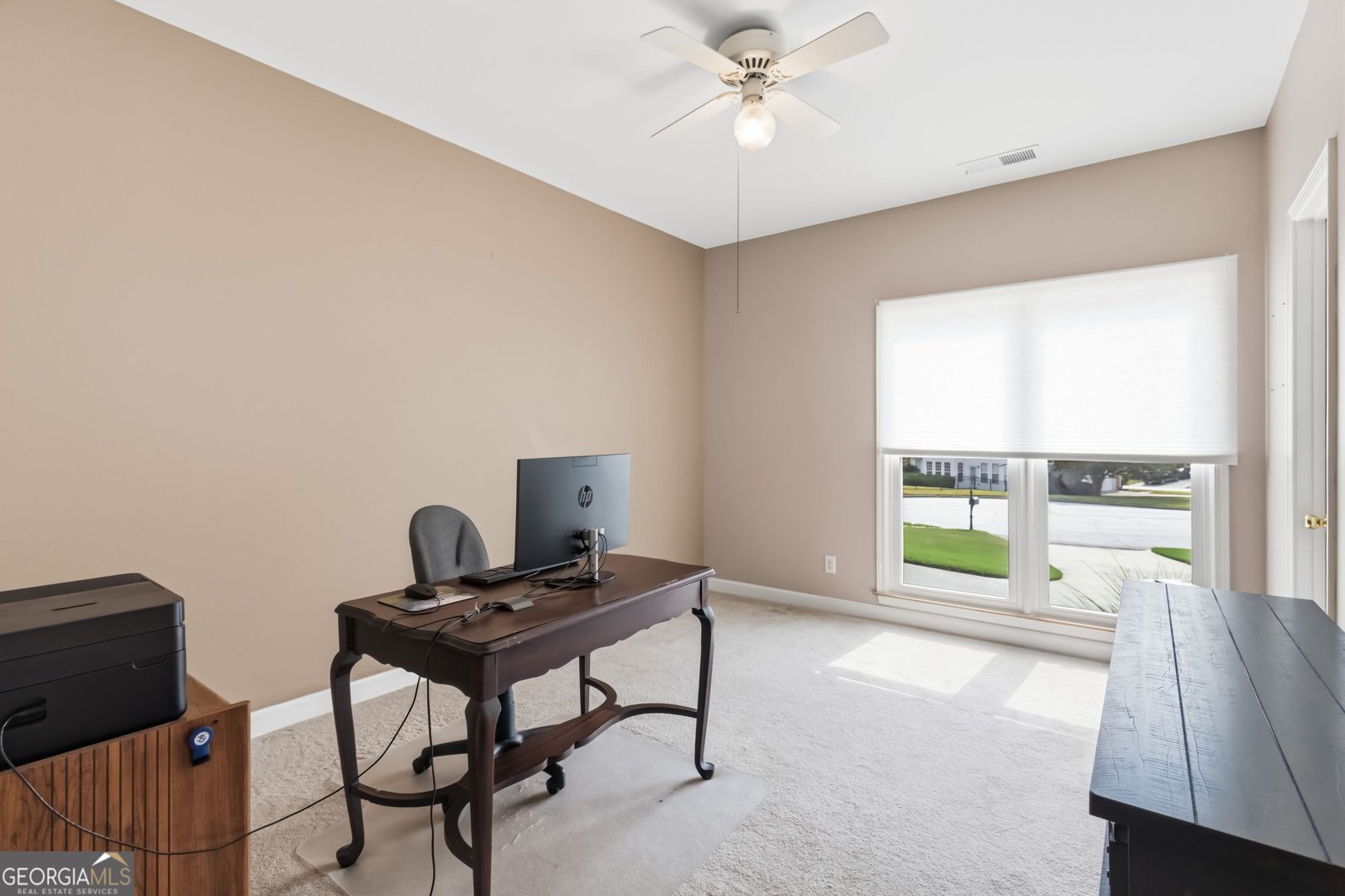 3183 Champion Court Snellville - Photo 22