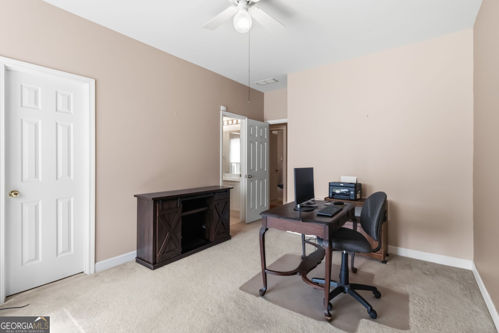 3183 Champion Court Snellville - Photo 23