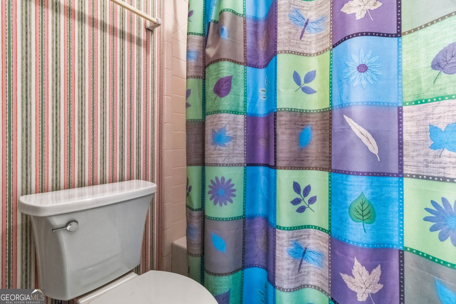 3183 Champion Court Snellville - Photo 25