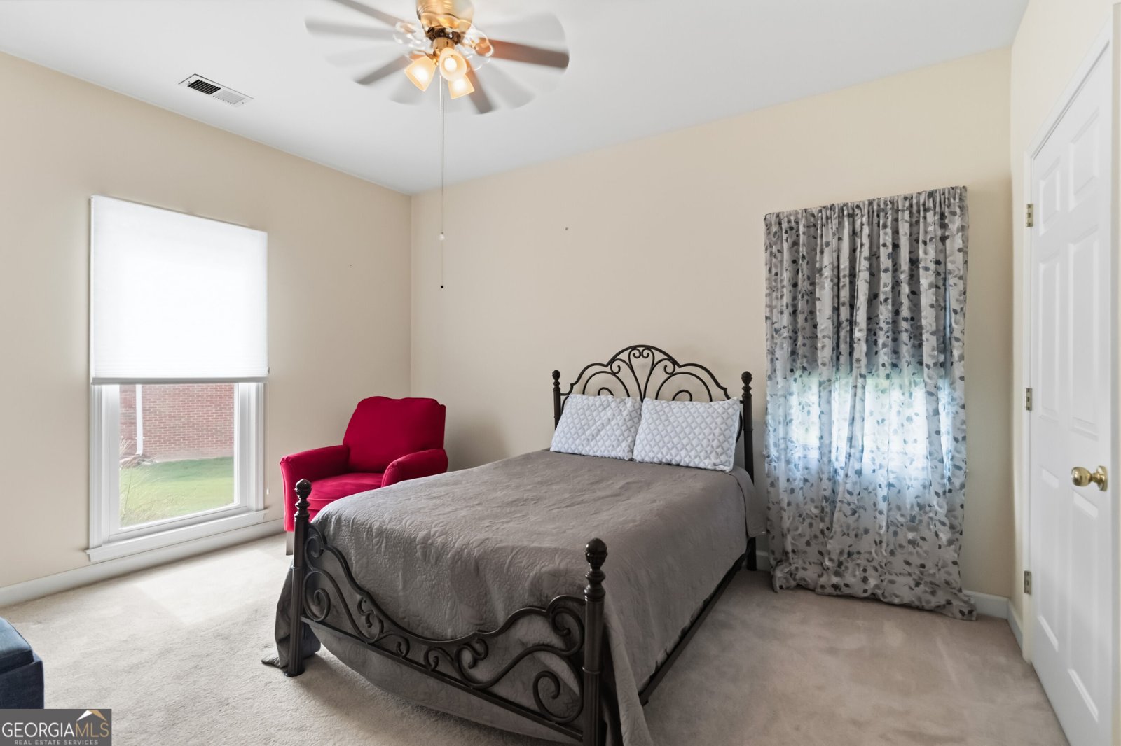 3183 Champion Court Snellville - Photo 26