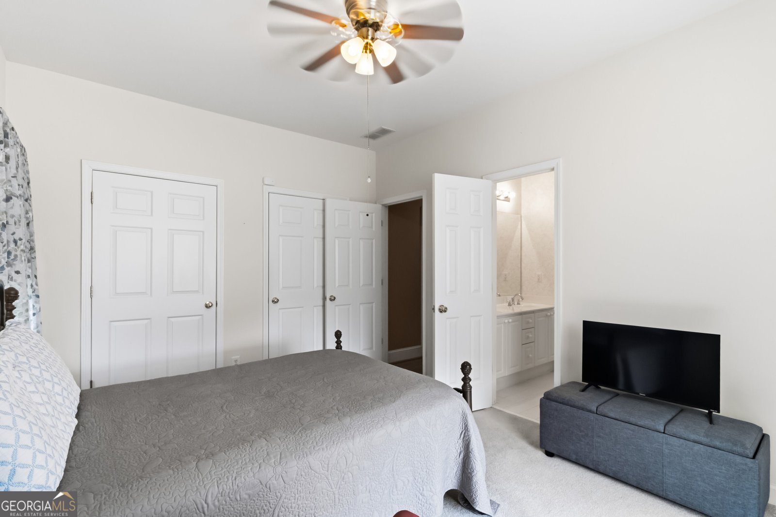 3183 Champion Court Snellville - Photo 27
