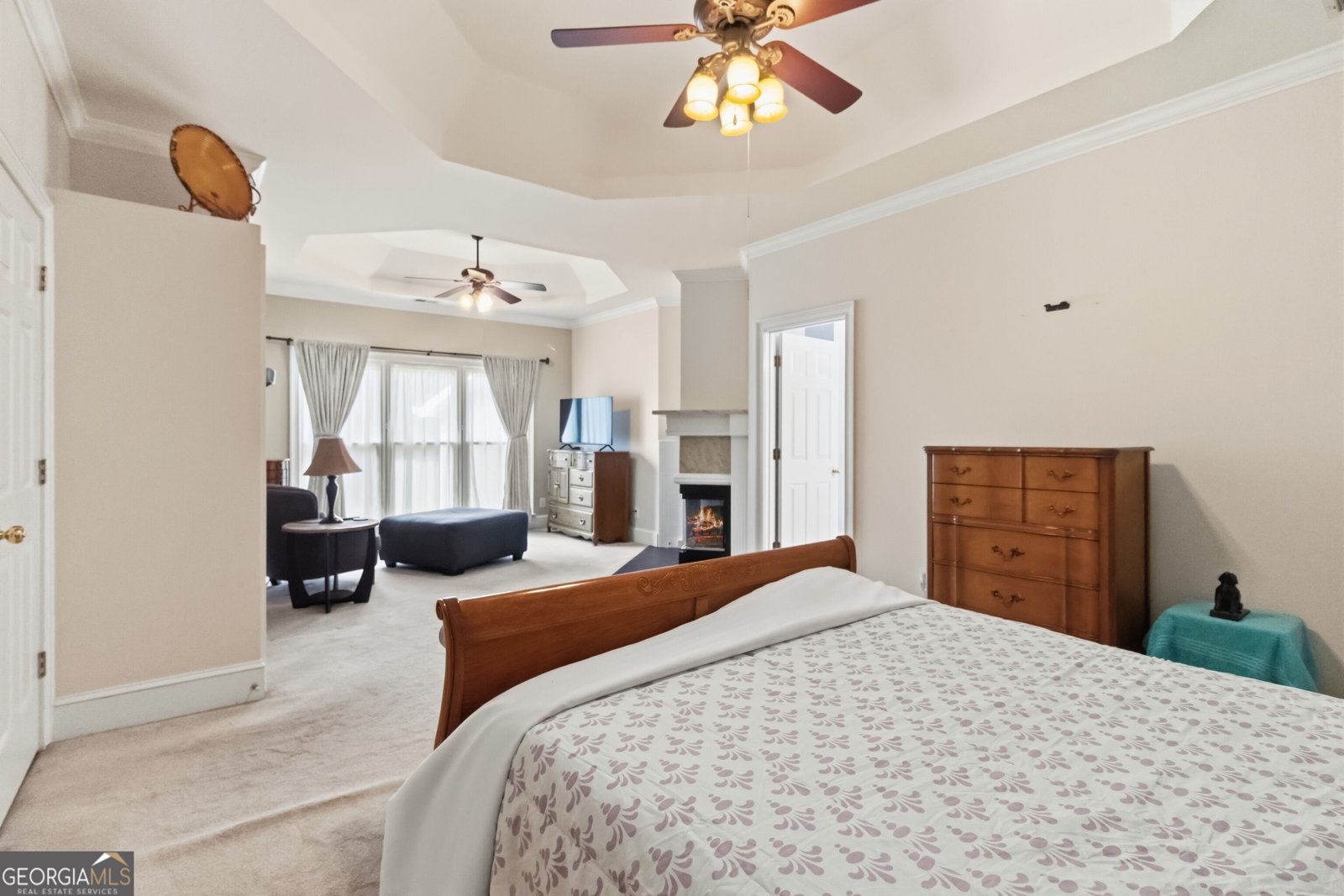 3183 Champion Court Snellville - Photo 29