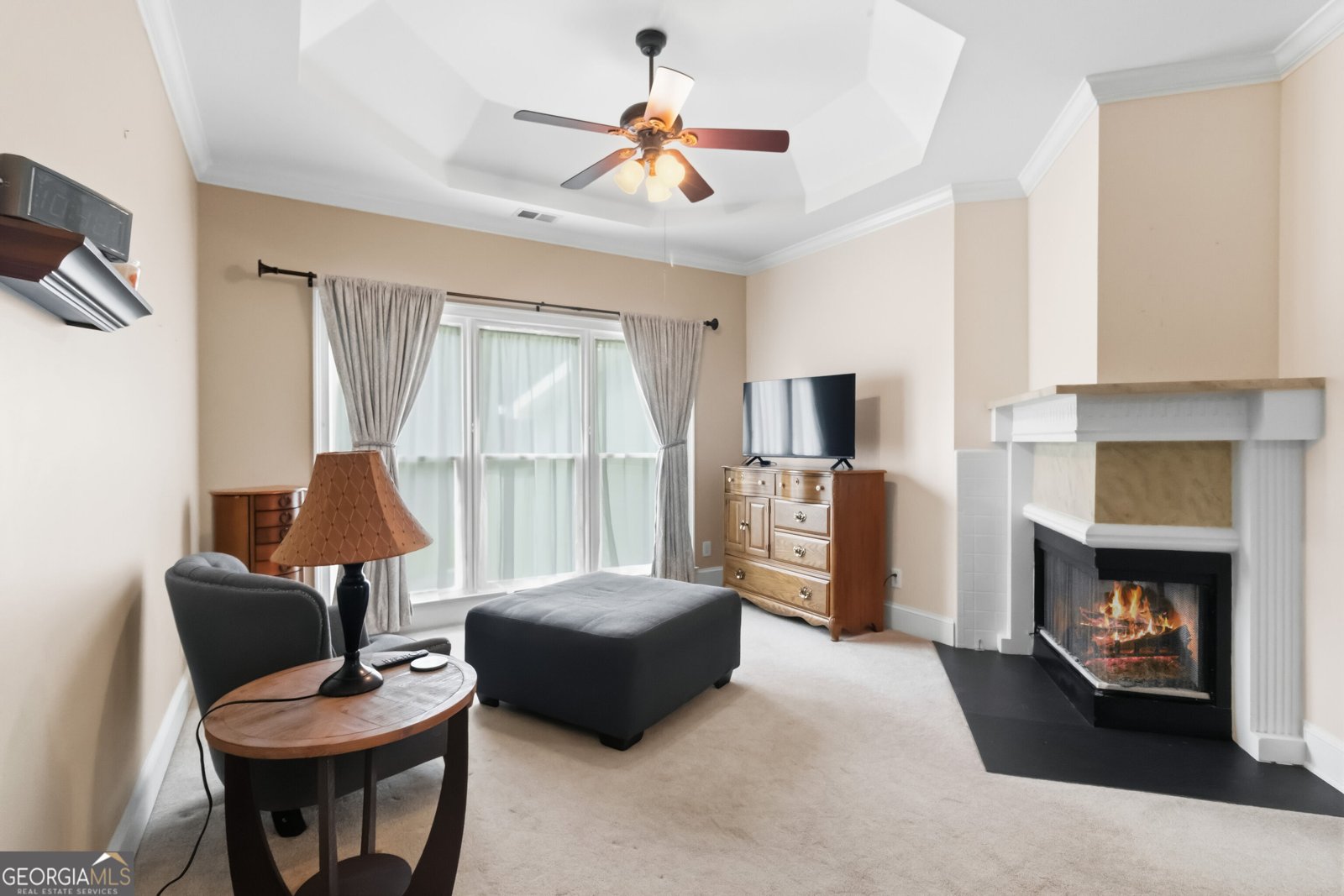 3183 Champion Court Snellville - Photo 30