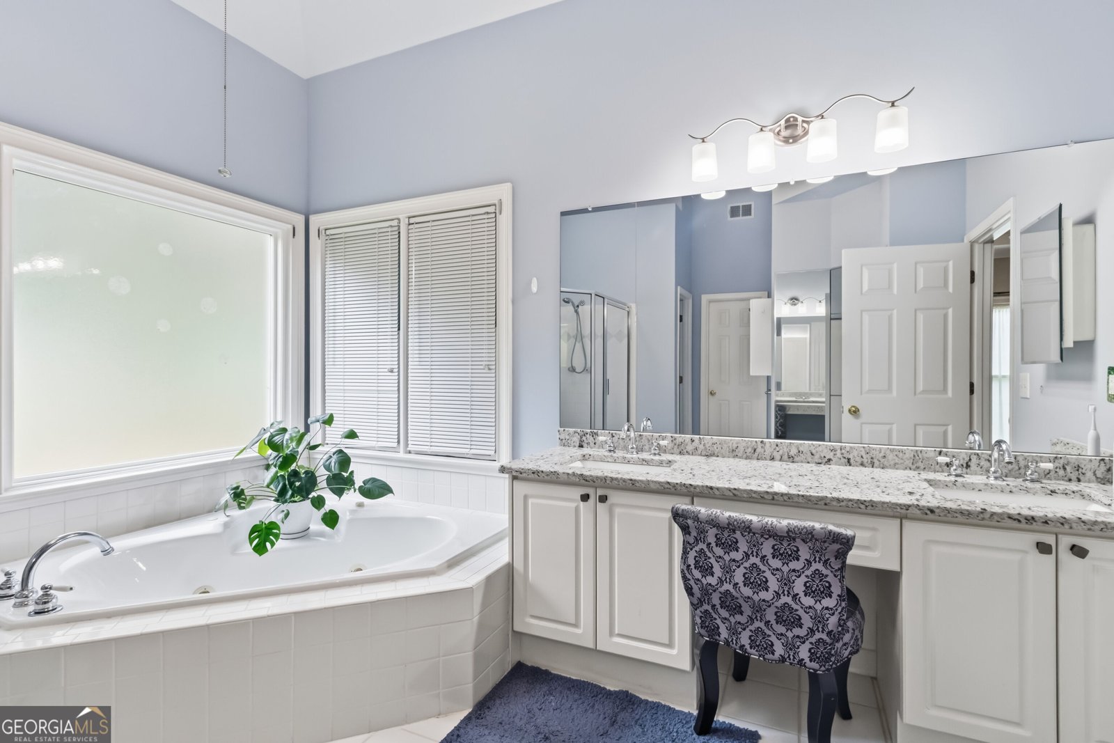 3183 Champion Court Snellville - Photo 32