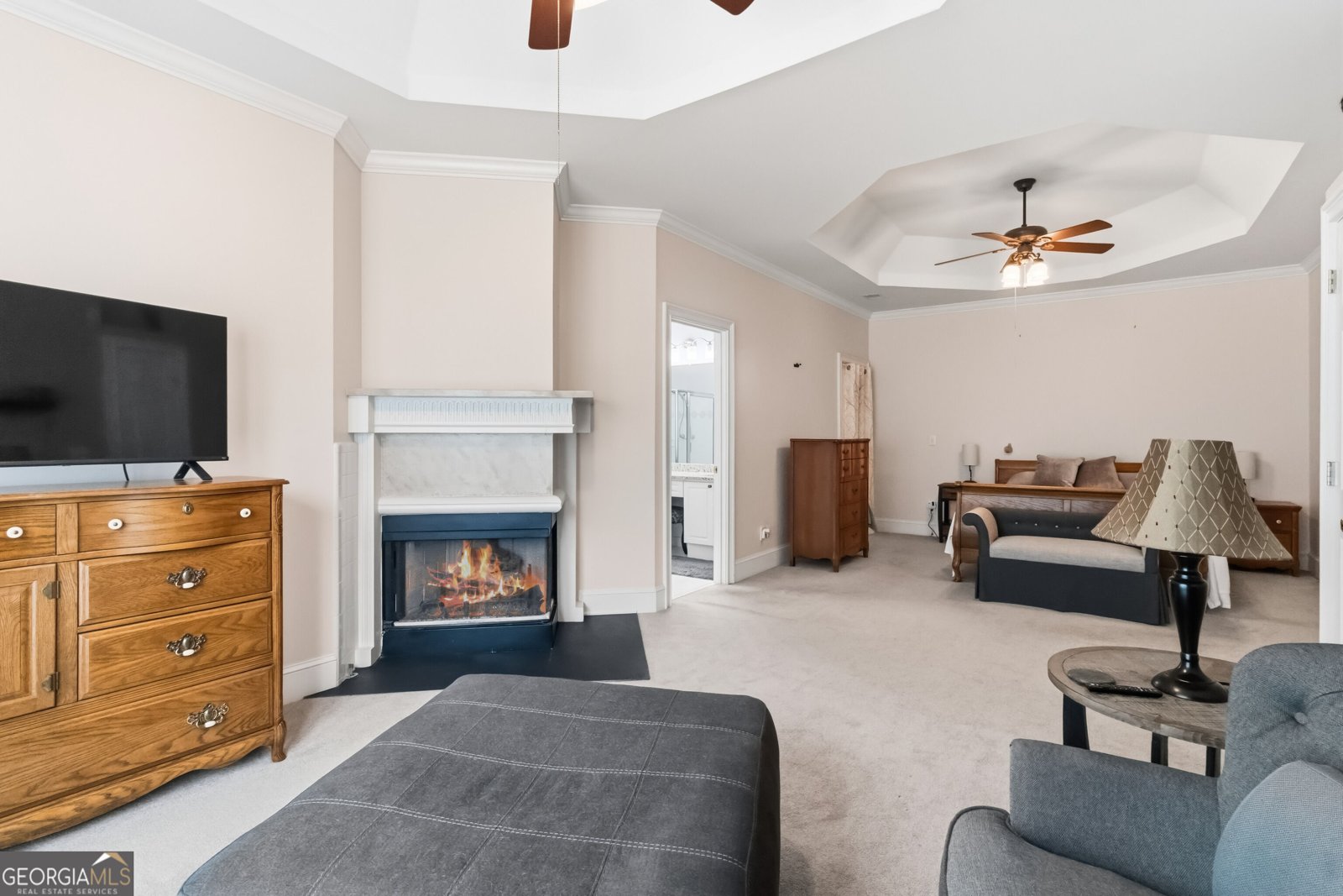 3183 Champion Court Snellville - Photo 34
