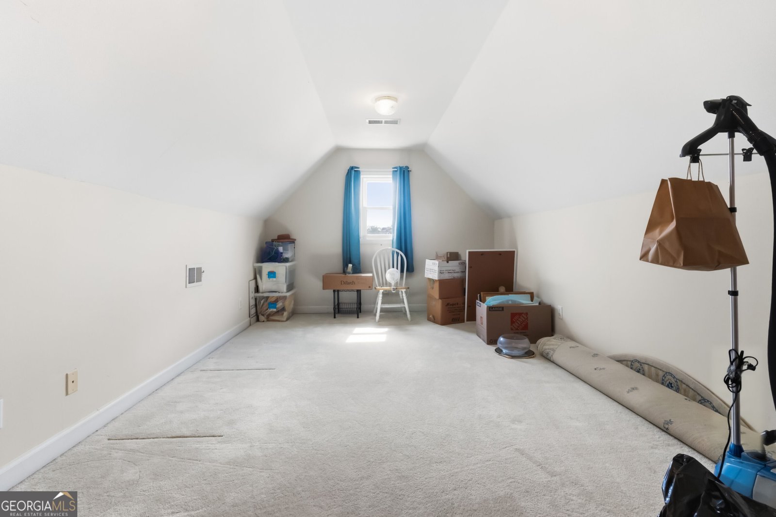 3183 Champion Court Snellville - Photo 35