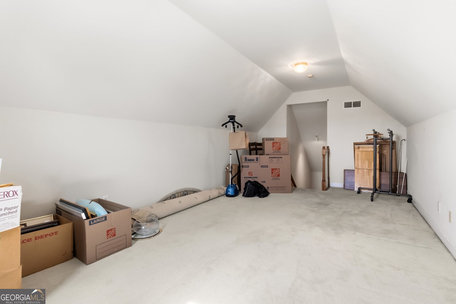 3183 Champion Court Snellville - Photo 36