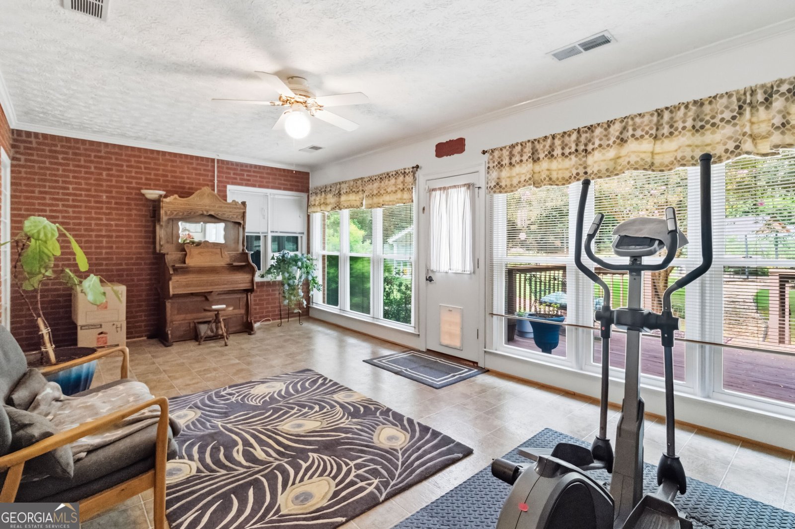 3183 Champion Court Snellville - Photo 37