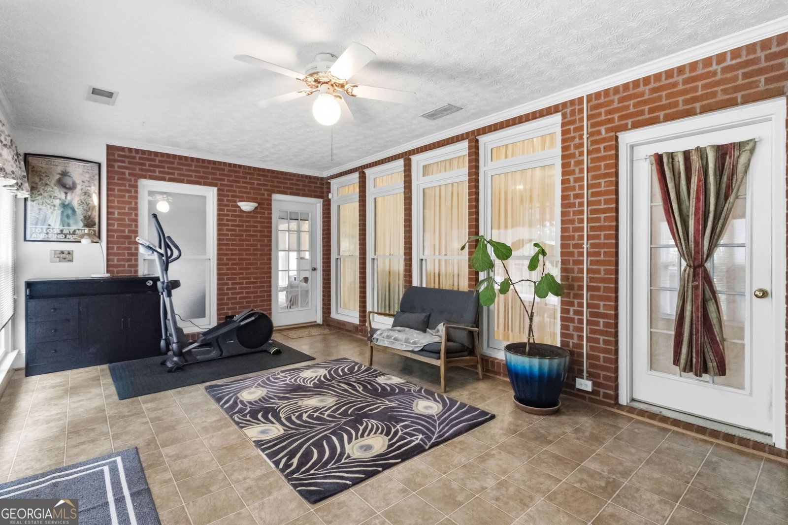 3183 Champion Court Snellville - Photo 38