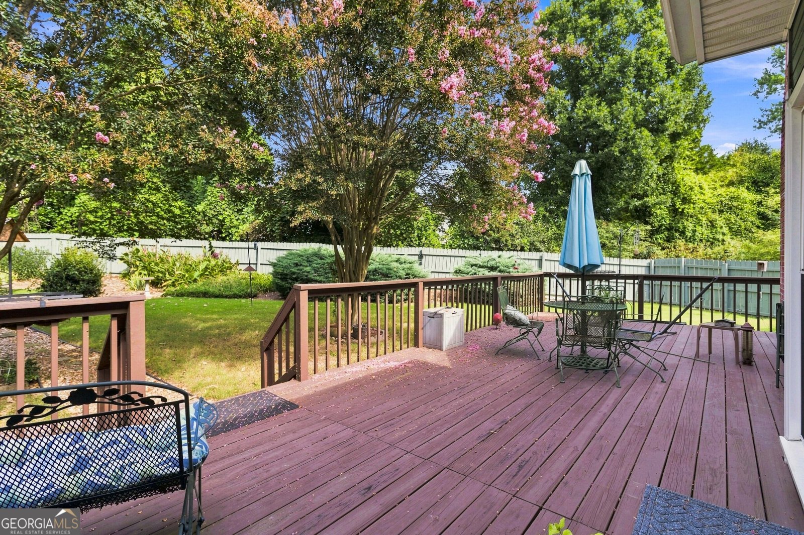 3183 Champion Court Snellville - Photo 39