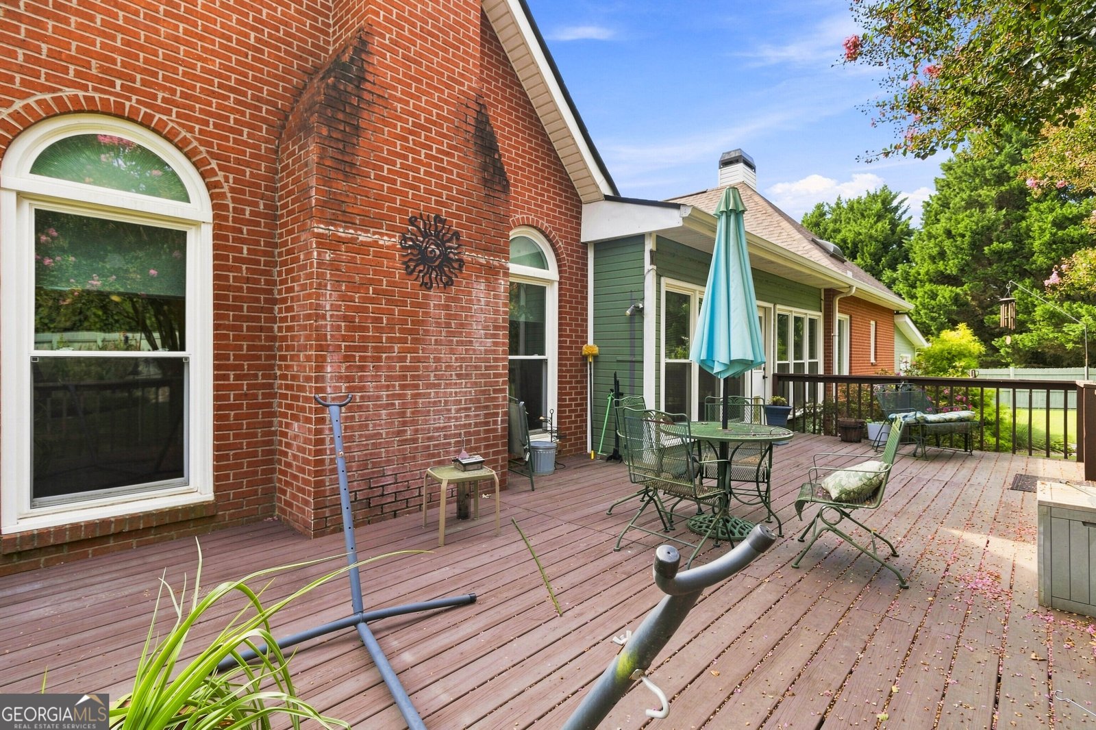 3183 Champion Court Snellville - Photo 40