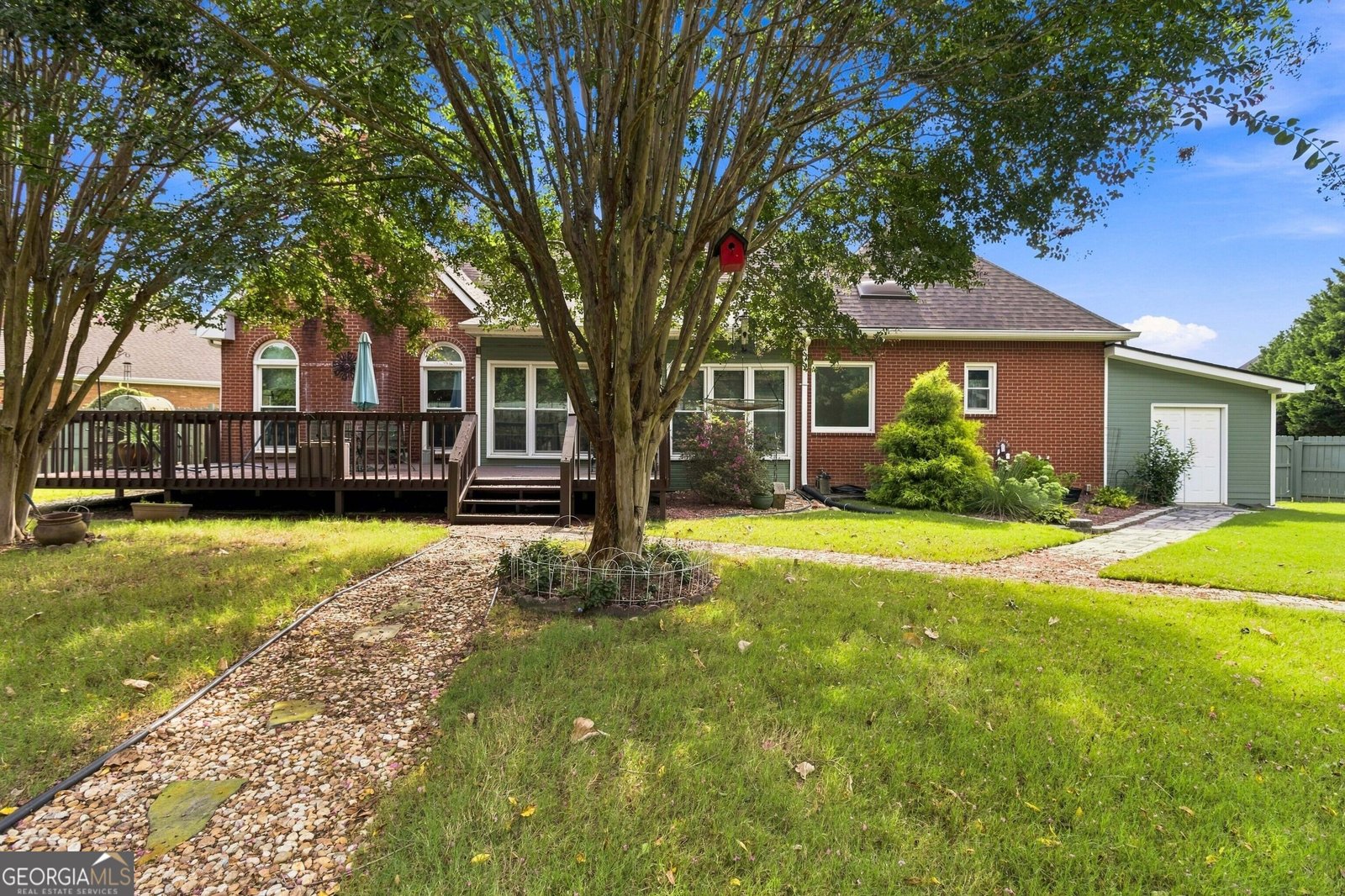 3183 Champion Court Snellville - Photo 41