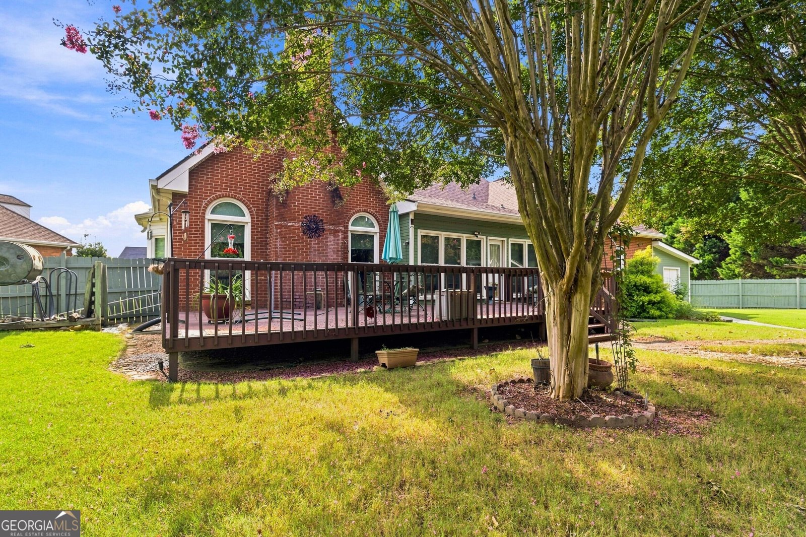 3183 Champion Court Snellville - Photo 42